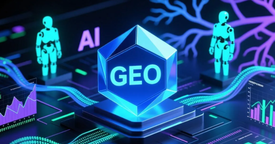 新城子区GEO 优化区域检索位次波动显现 行业依规调整长效运营模式