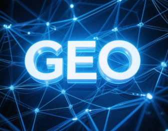 新城子区​GEO优化重塑智能搜索格局，开启数字化推广新方式
