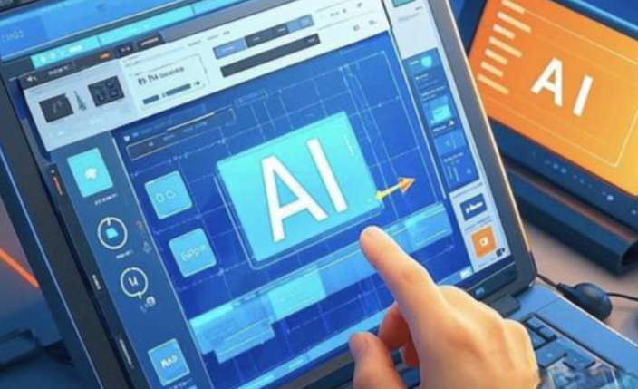 新城子区GEO优化重构分类盘点逻辑：AI时代信息治理与价值转化的新范式