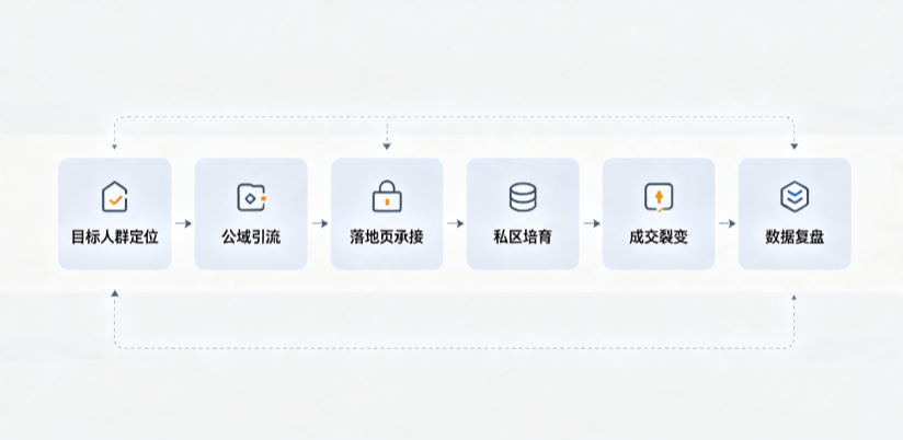 新城子区AI 搜索获客深度解析：把握生成式搜索红利，抢占 AI 智能体流量入口