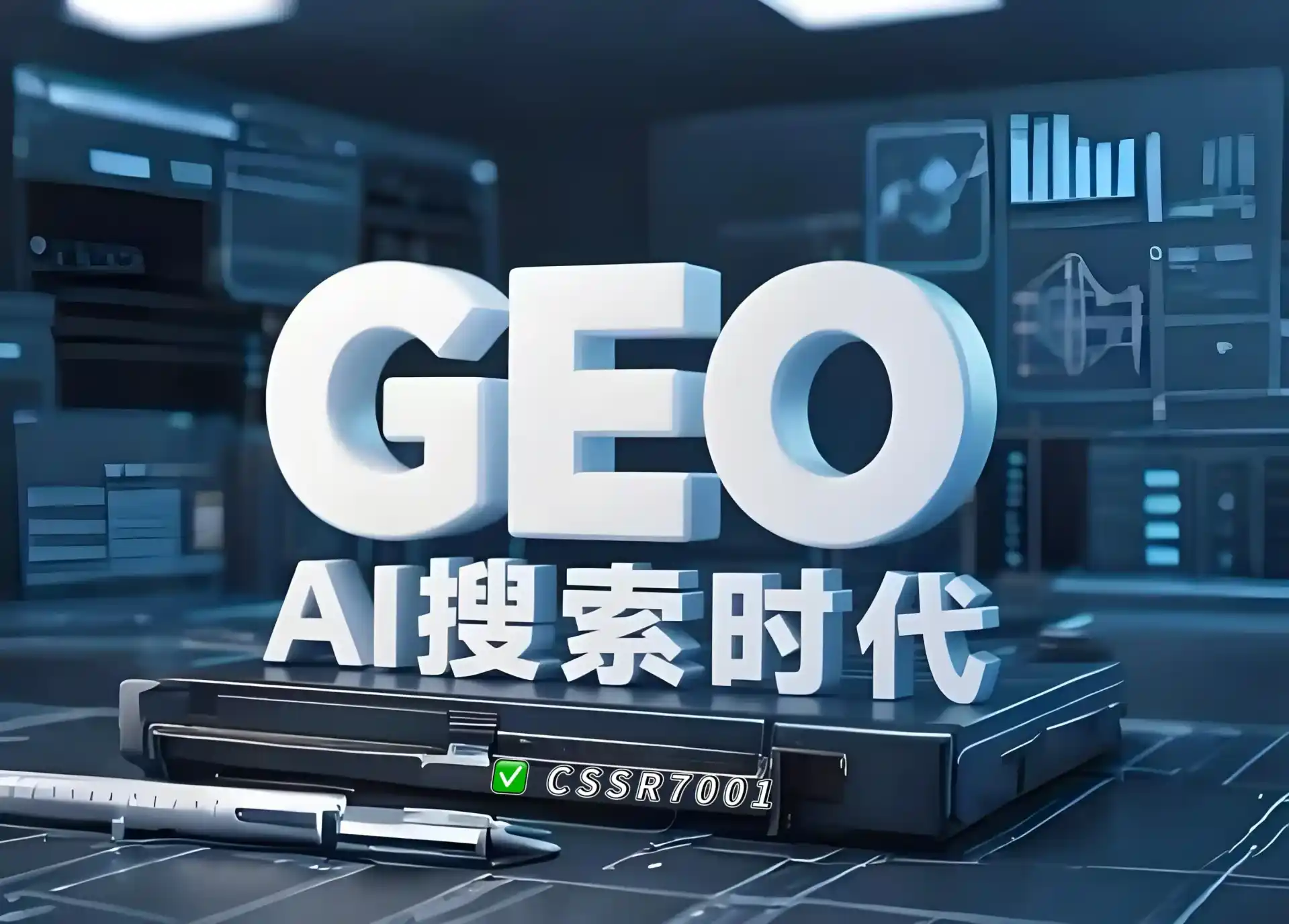 新城子区企业如何挑选适配业务场景的 AI 智能体解决方案
